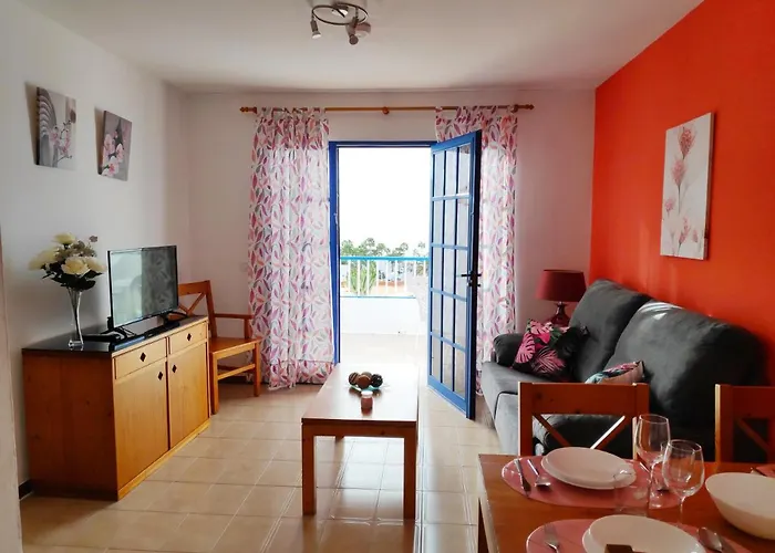 Casa Vistamar * プエルト・デル・カルメン