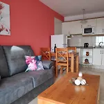 Appartement Casa Vistamar Puerto del Carmen (Lanzarote)