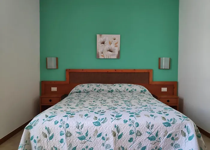 Casa Vistamar * Puerto del Carmen (Lanzarote)