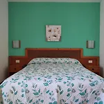 Casa Vistamar * Πουέρτο Ντελ Κάρμεν