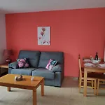 Casa Vistamar Πουέρτο Ντελ Κάρμεν