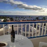 Διαμέρισμα Casa Vistamar