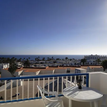 Casa Vistamar Apartment Puerto del Carmen (Lanzarote)
