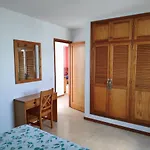 Casa Vistamar Apartmán *